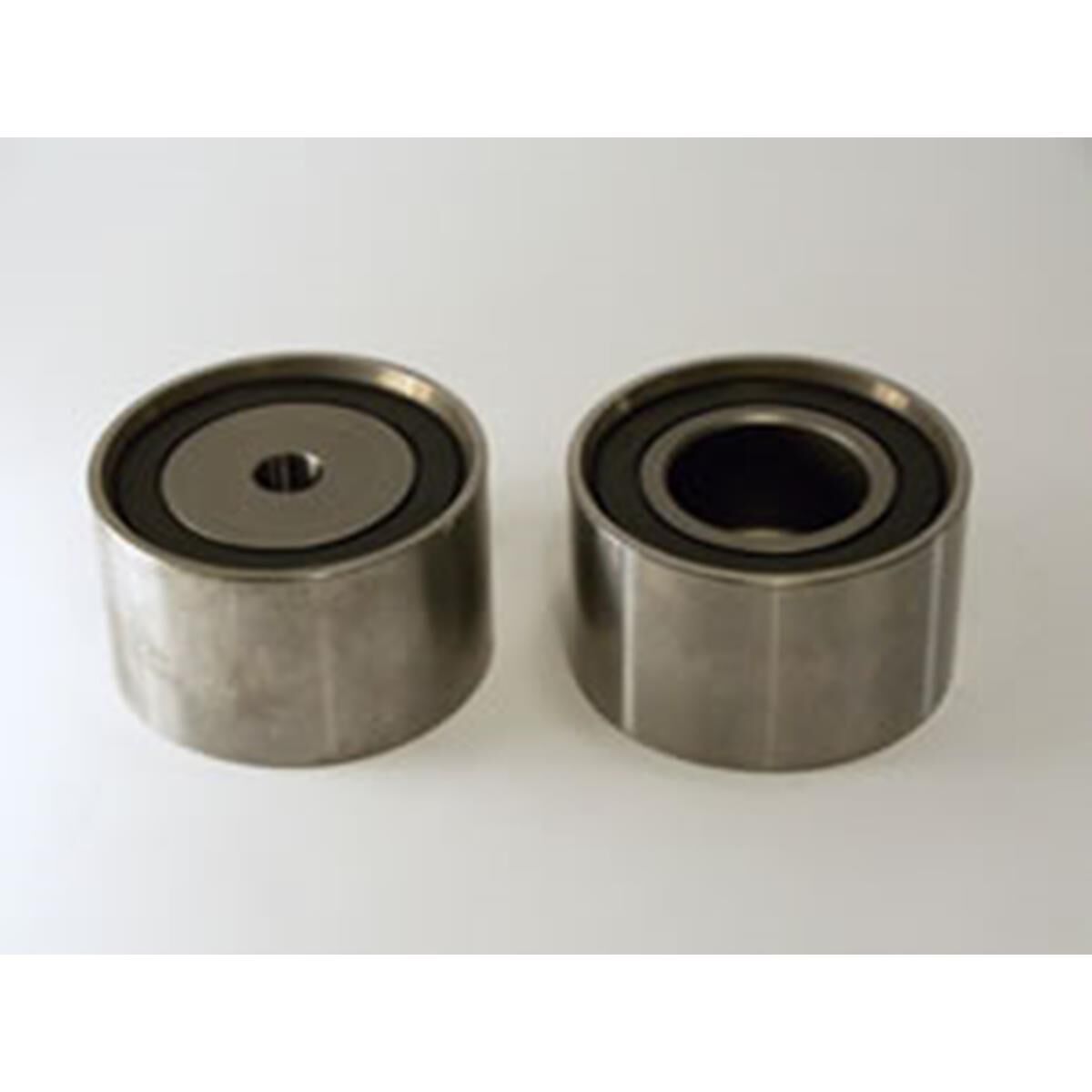 SUBARU 'TIMING - IDLER LOWER RS', , scaau_hi-res