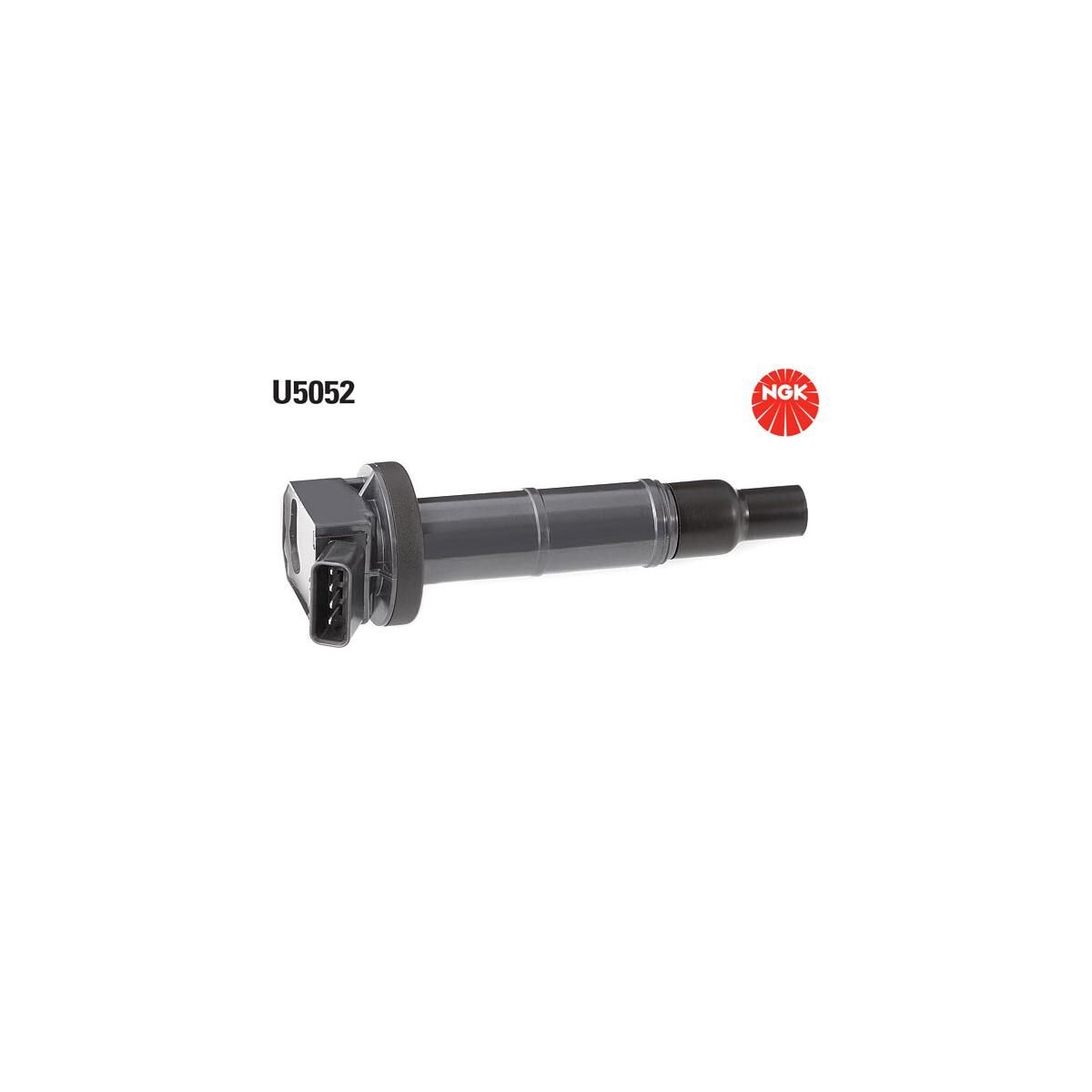 IGNITION COIL, , scaau_hi-res