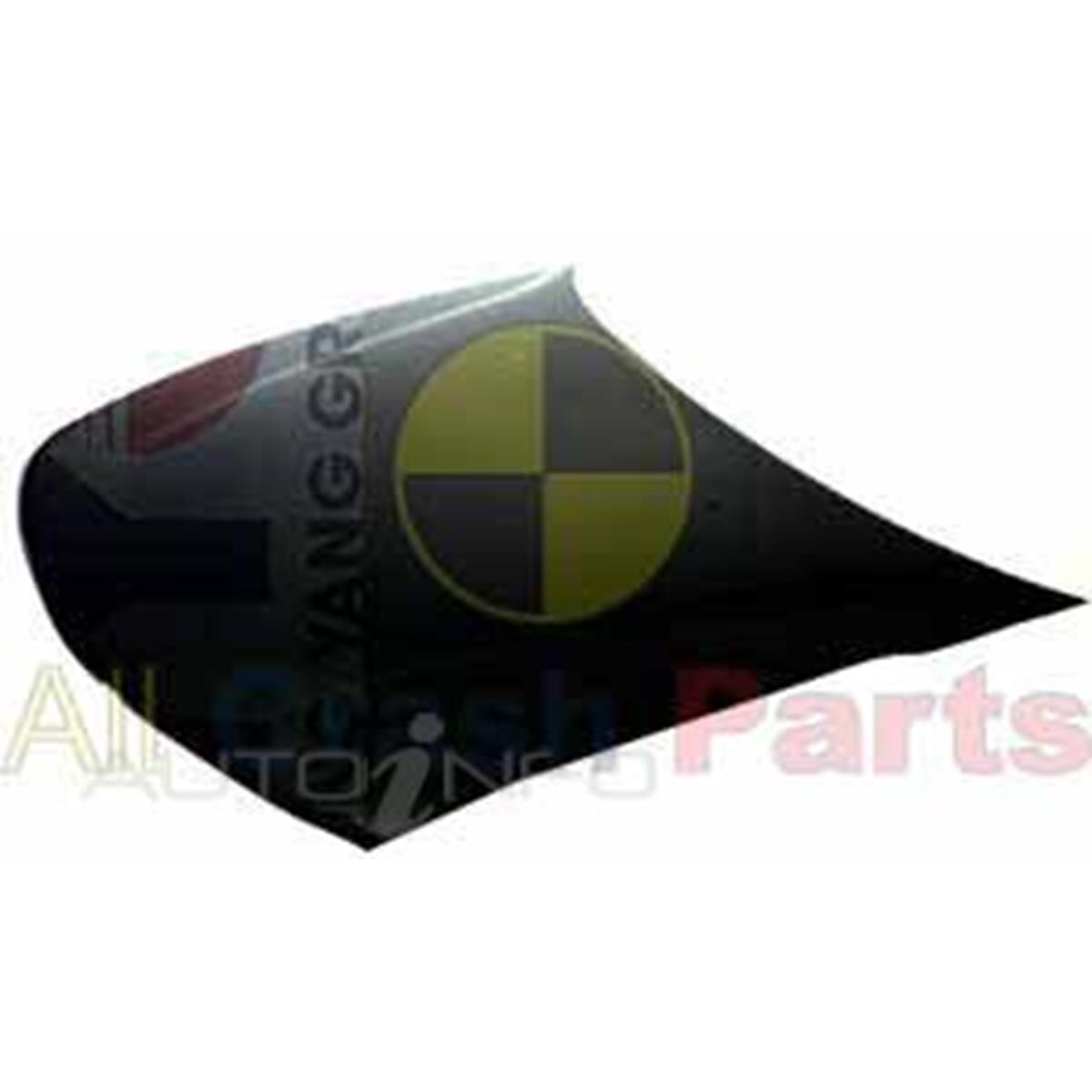 BONNET, , scaau_hi-res