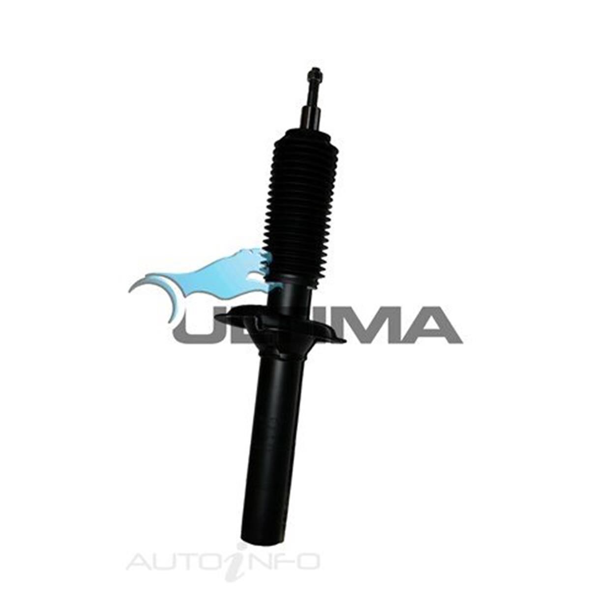 FORD TRANSIT FRONT STRUT, , scaau_hi-res