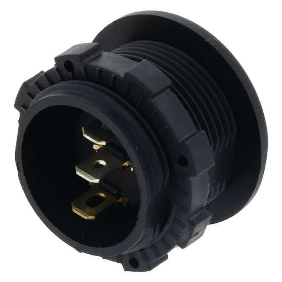 ROCKER SWITCH RED LED 12V T/S FLUSH & SURFACE MOUNT HOUSINGS 12V ONLY 16a, , scaau_hi-res