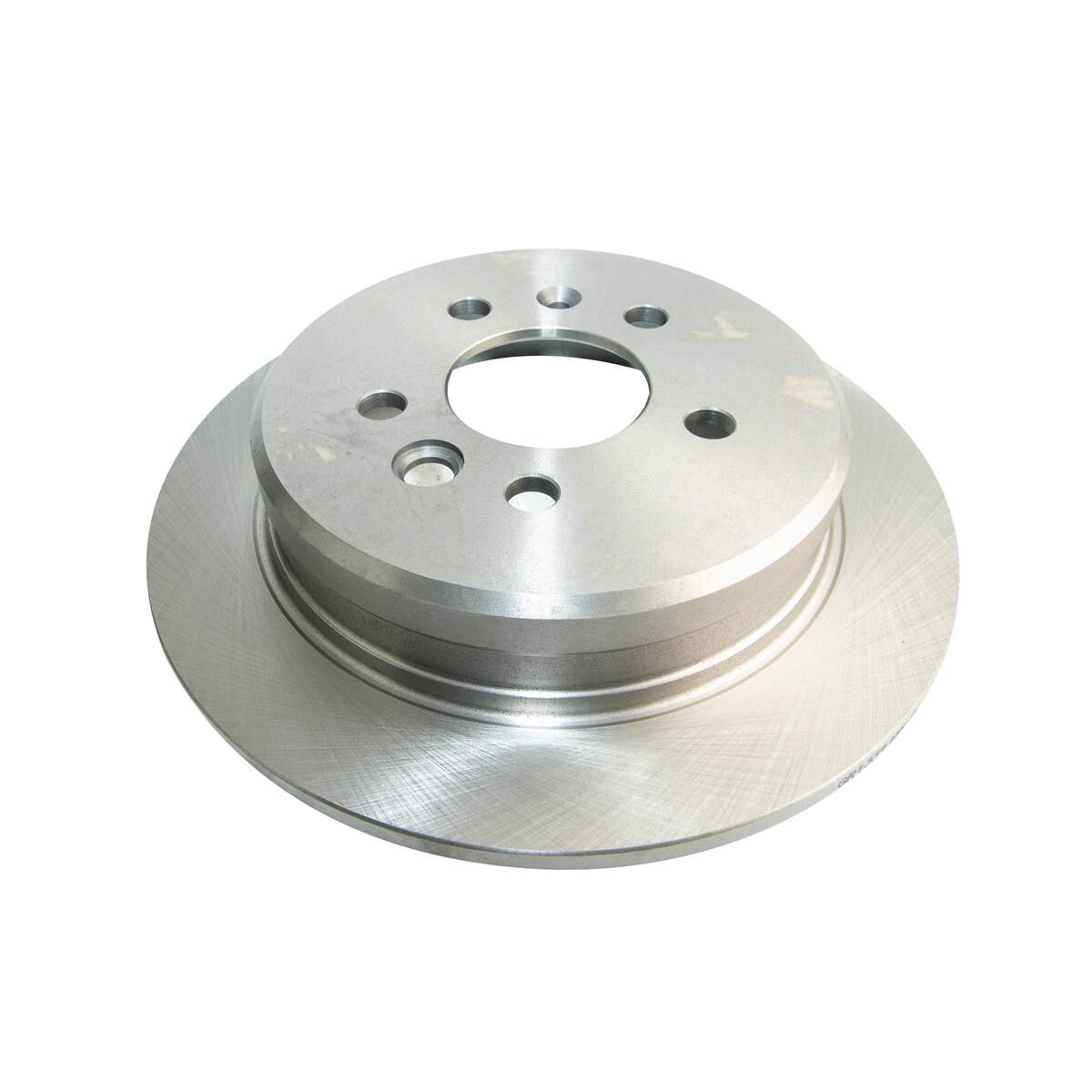 GUARDIAN BRAKE ROTOR [ Ford 94->EF/EL R ], , scaau_hi-res