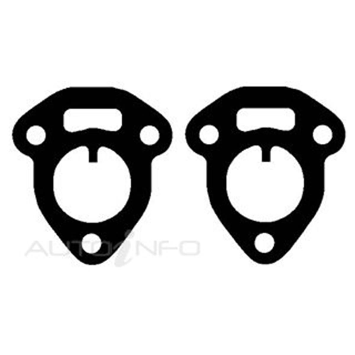 XFIRE MGI SUBARU 4, , scaau_hi-res