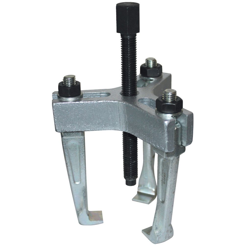 Thin Jaw Triple Leg Puller 75mm 086010 Supercheap Auto