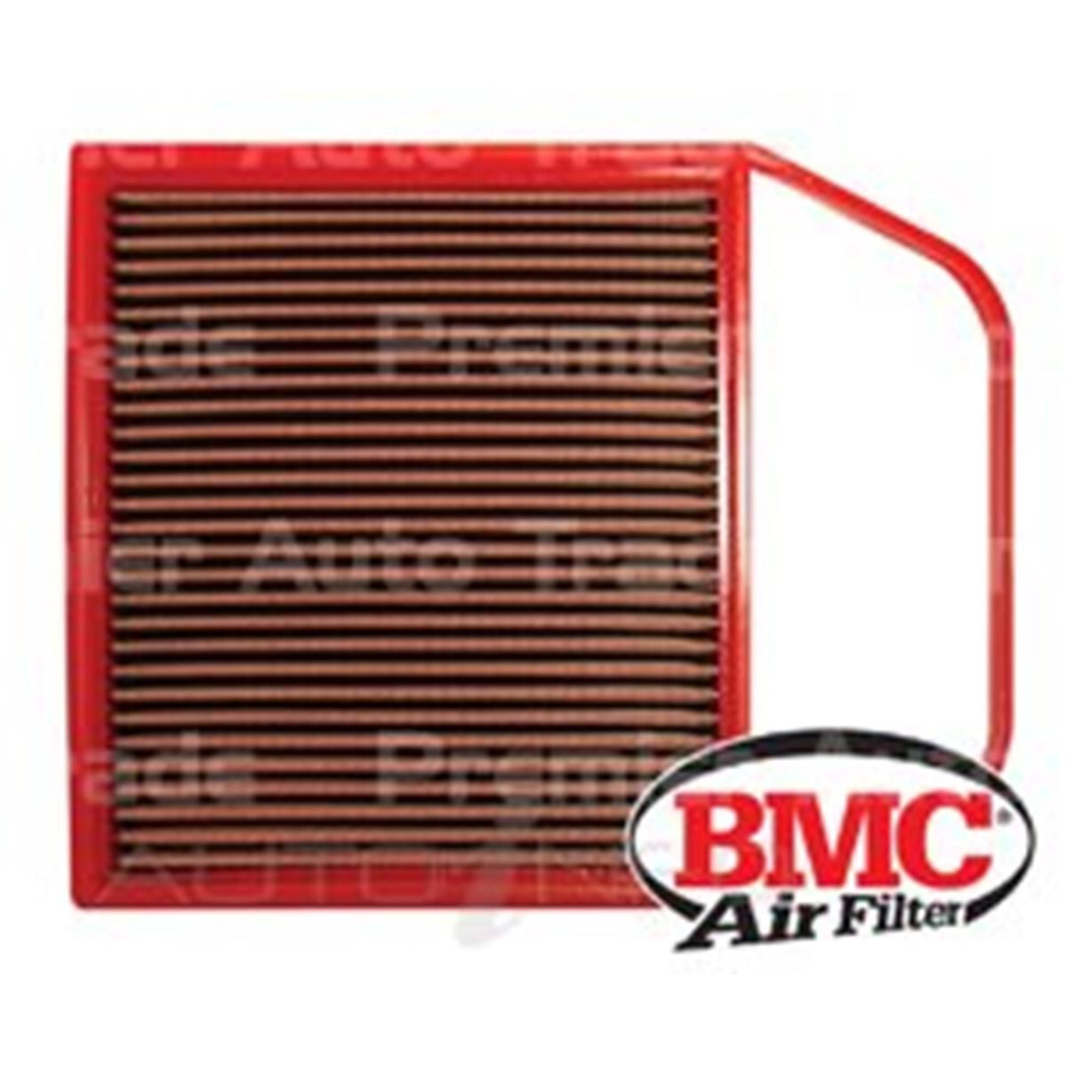 BMC AIR FILTER BMW, , scaau_hi-res