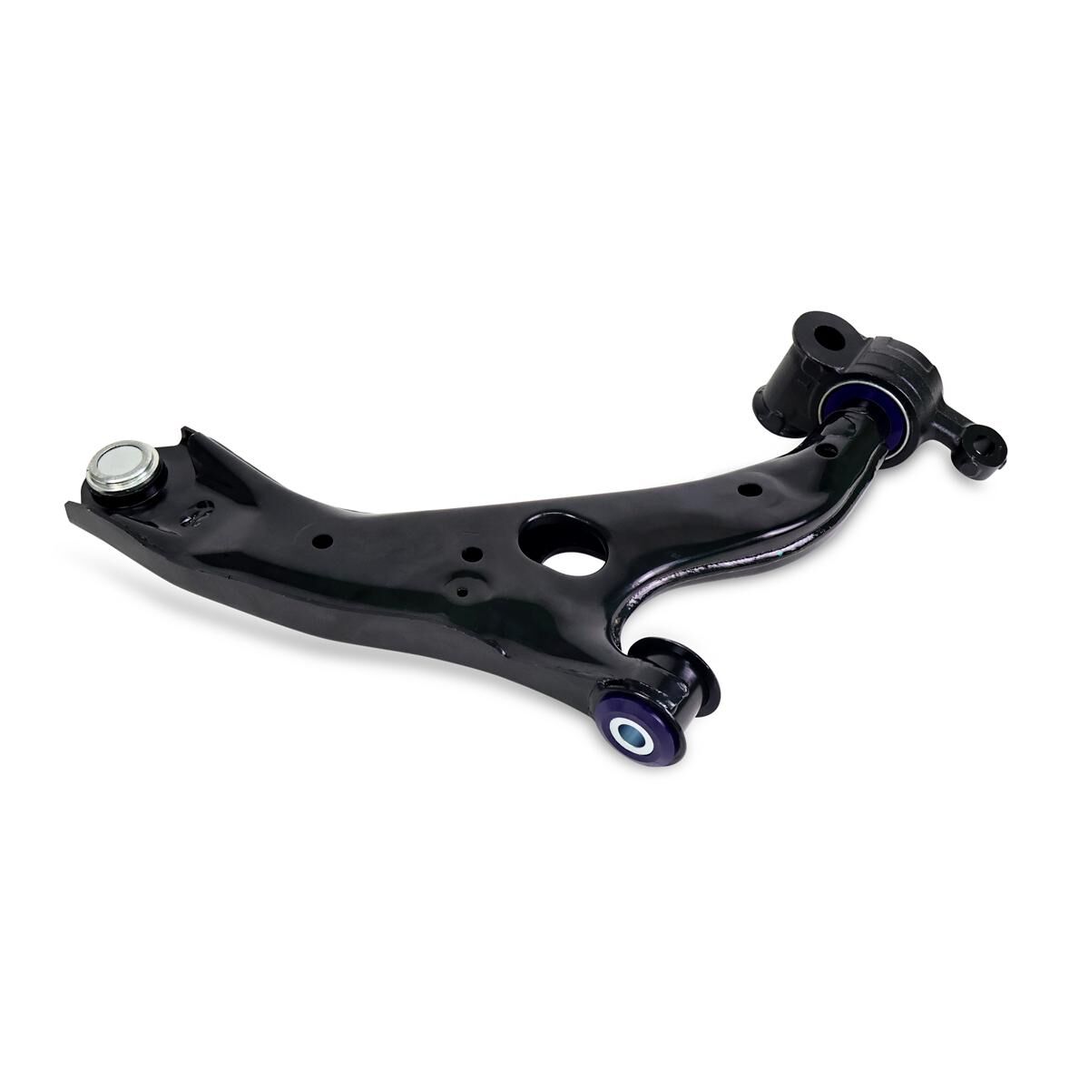 MAZDA 3 2013-2019 BM BN FLCA LH, , scaau_hi-res