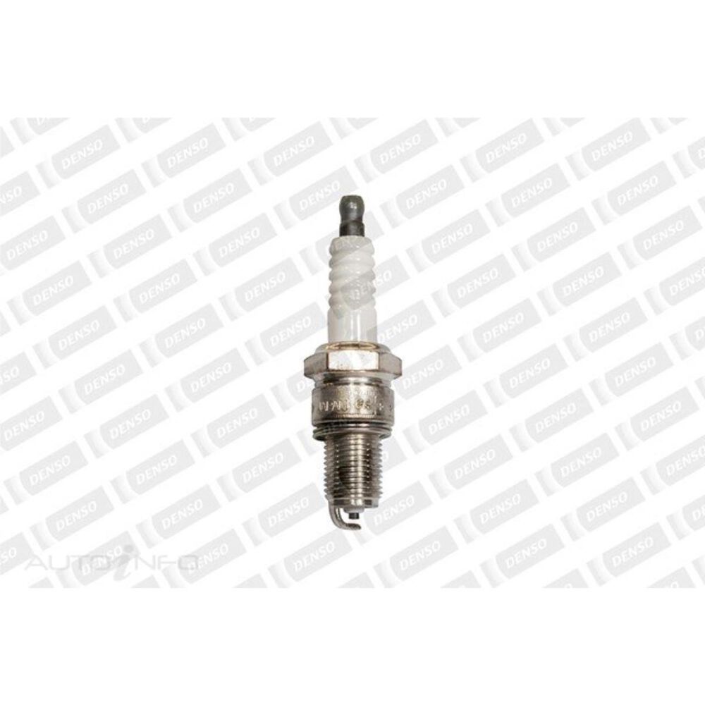 Denso Spark Plug W16EPU Supercheap Auto