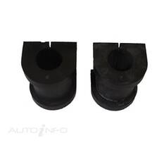 (DR) Patrol Gu Rear Sway Bar Bush Kit 01-13, , scaau_hi-res