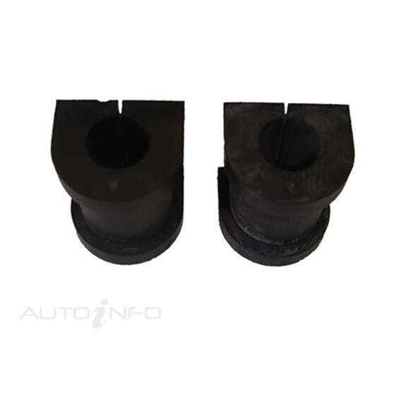 (DR) Patrol Gu Rear Sway Bar Bush Kit 01-13, , scaau_hi-res