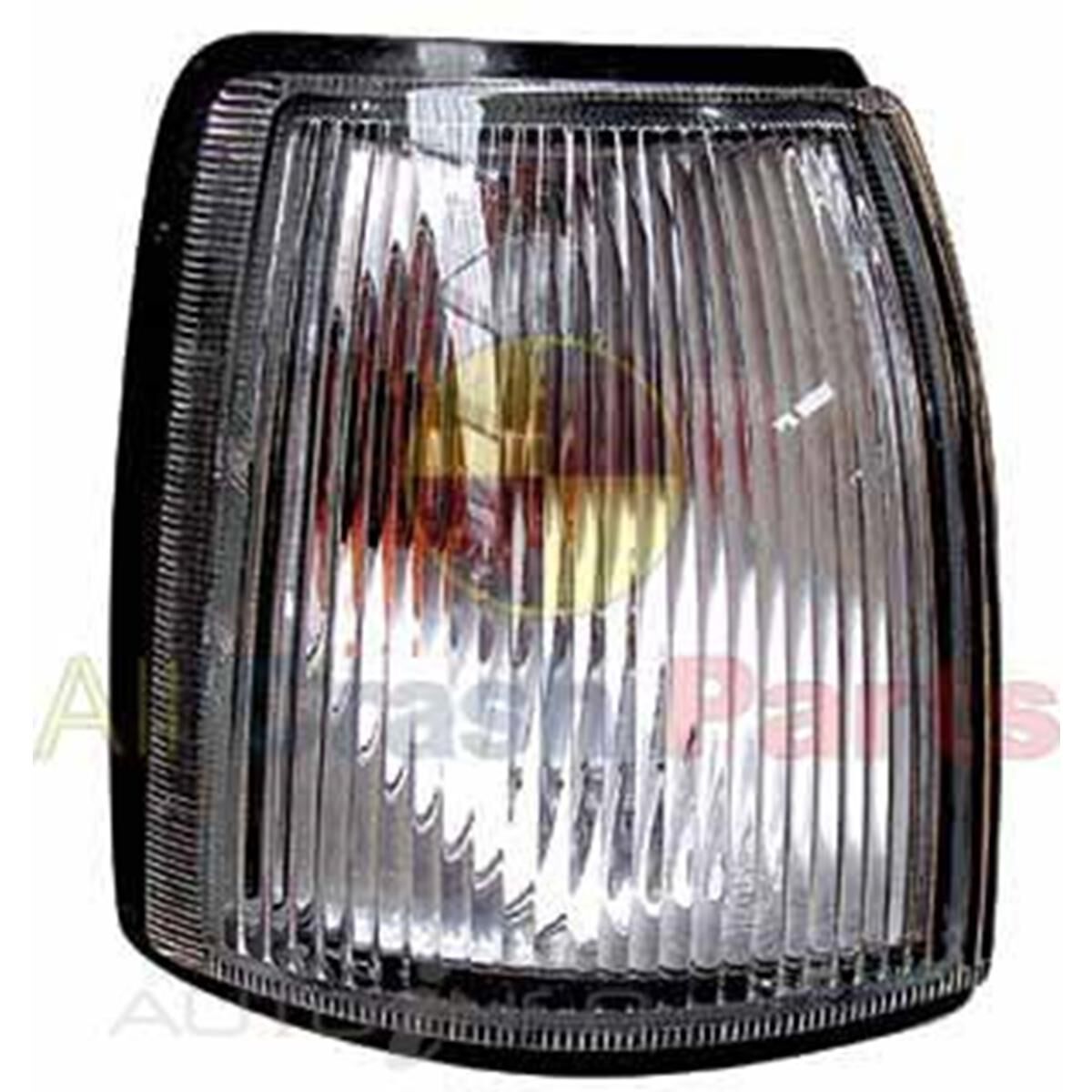 FRONT CORNER LAMP, , scaau_hi-res