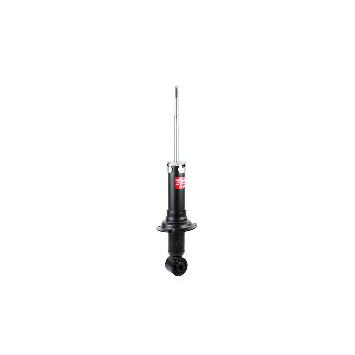 KYB SHOCK ABSORBER - EXCEL-G - 341469, , scaau_hi-res