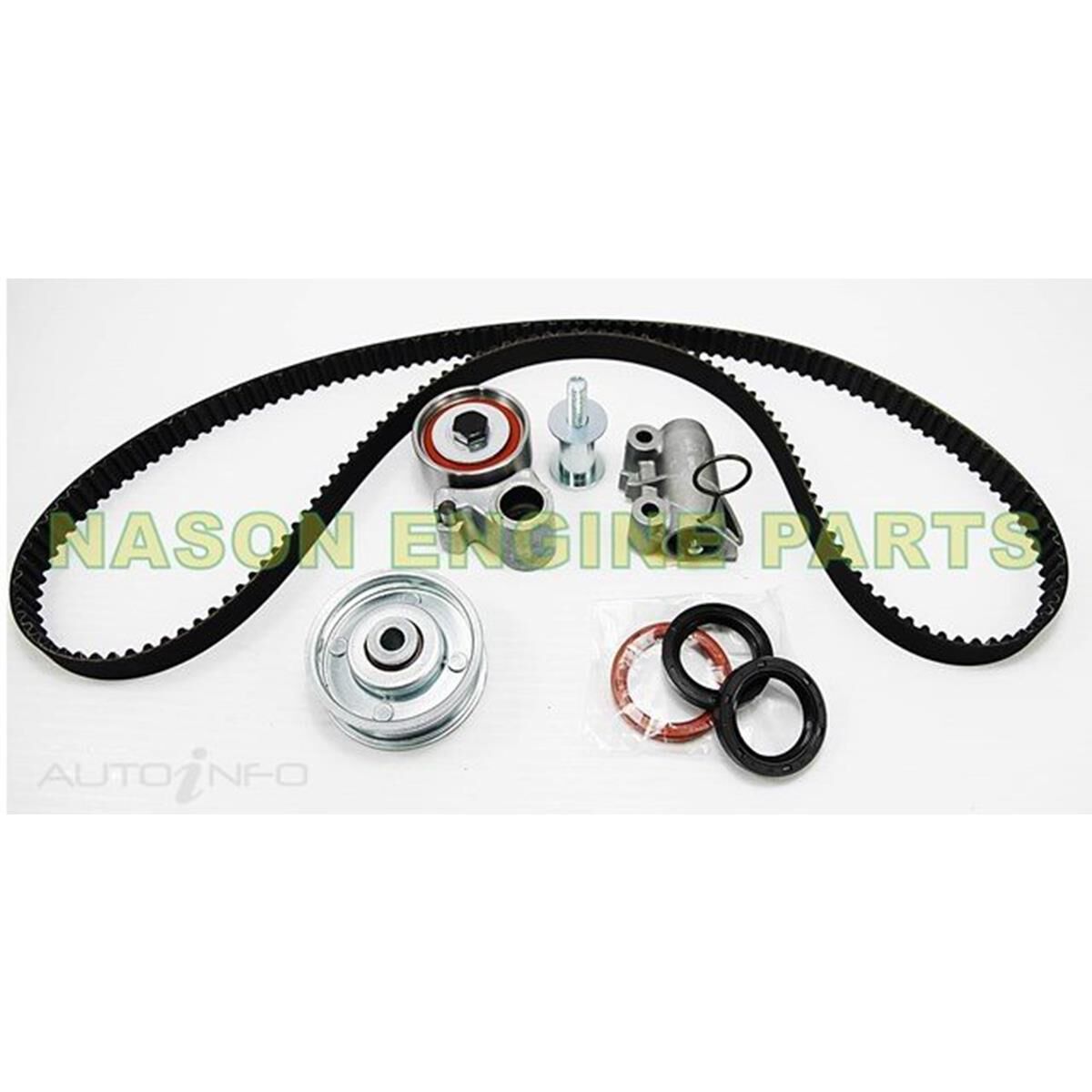 MITSUBISHI OUTLANDER 6B31, , scaau_hi-res