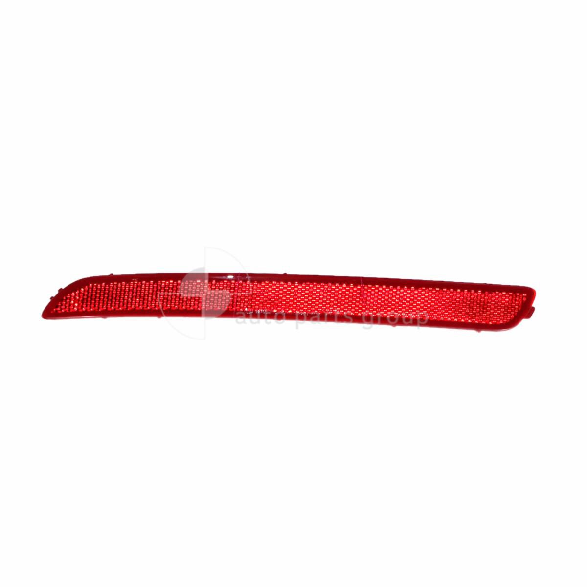 REAR BAR REFLECTOR LH, , scaau_hi-res