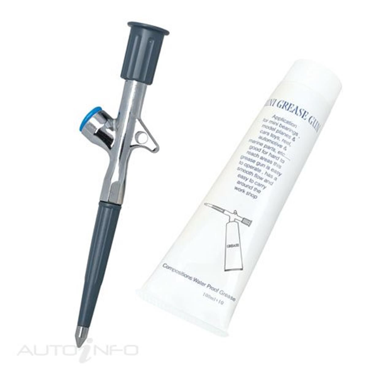 TOLEDO MINIATURE GREASE GUN, , scaau_hi-res