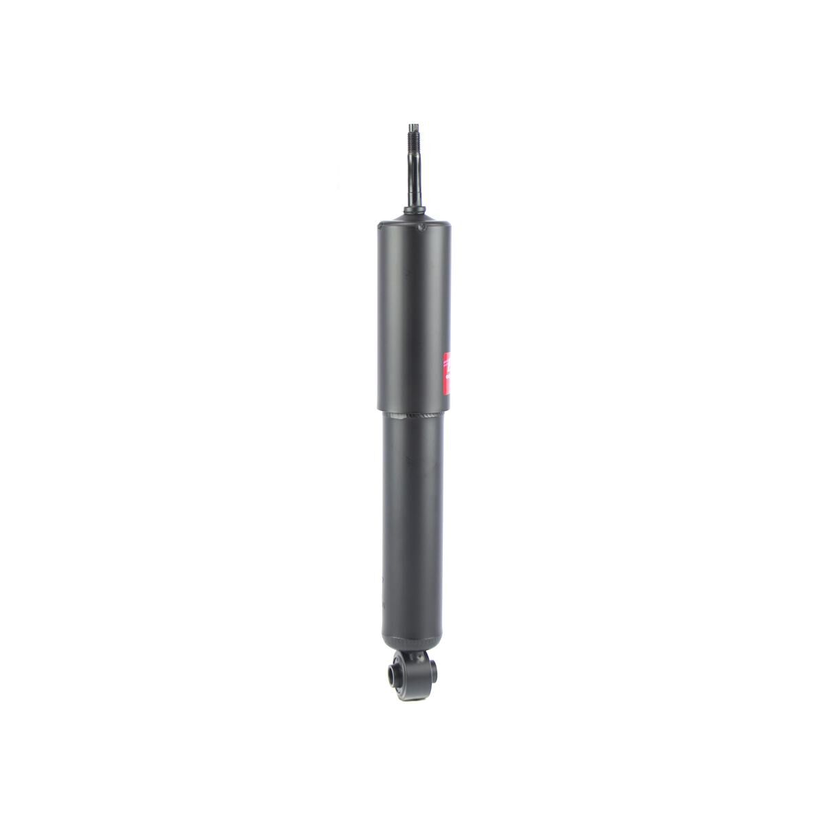 KYB SHOCK ABSORBER - EXCEL-G - 344222, , scaau_hi-res