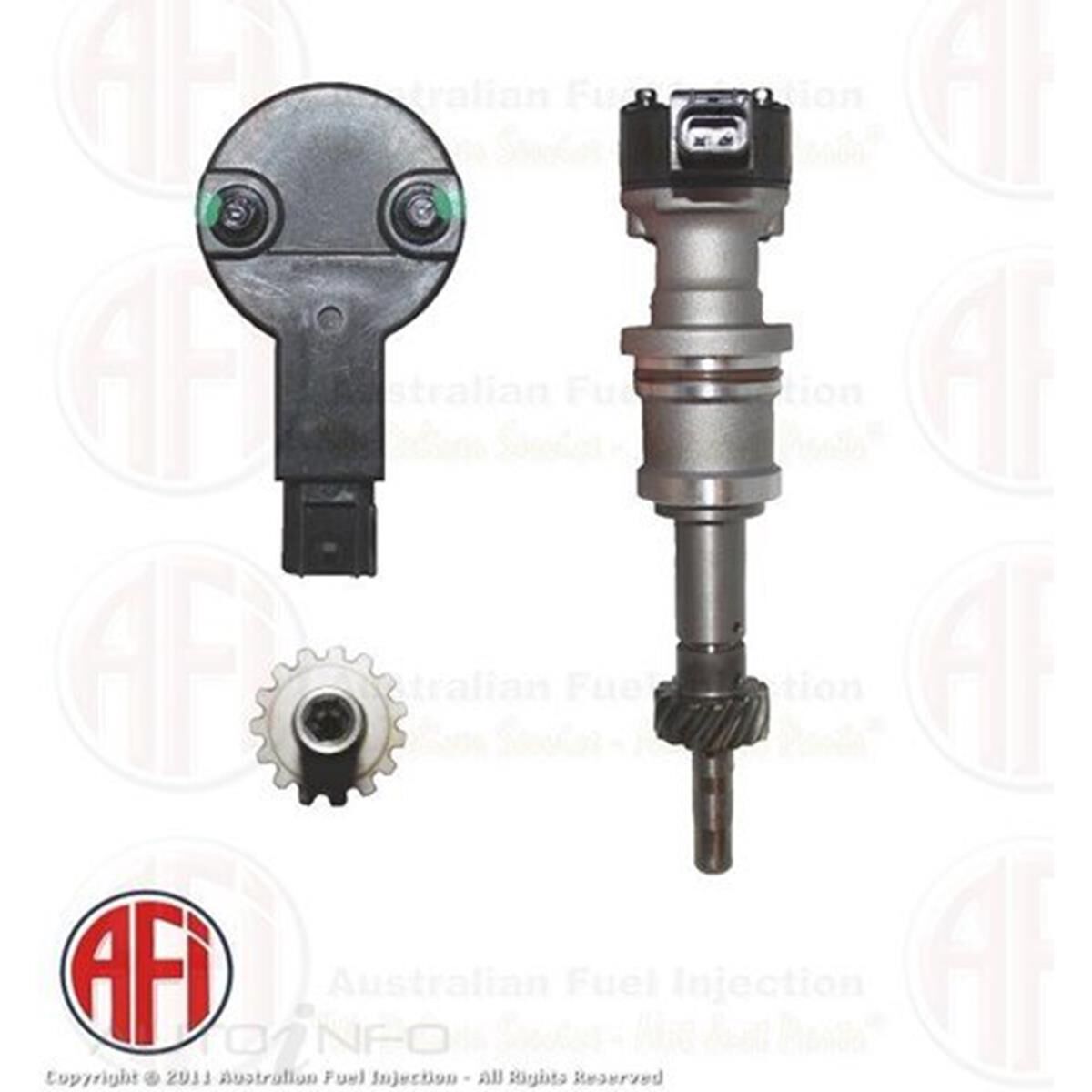CAM SYNCHRONISER, , scaau_hi-res