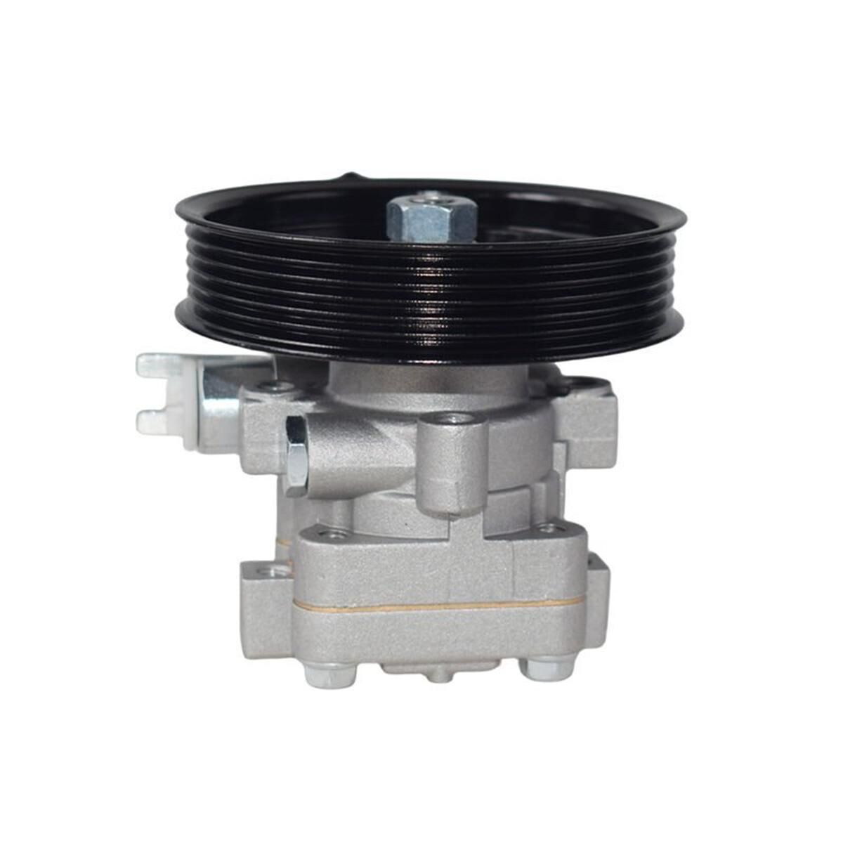 Power Steering Pump, , scaau_hi-res