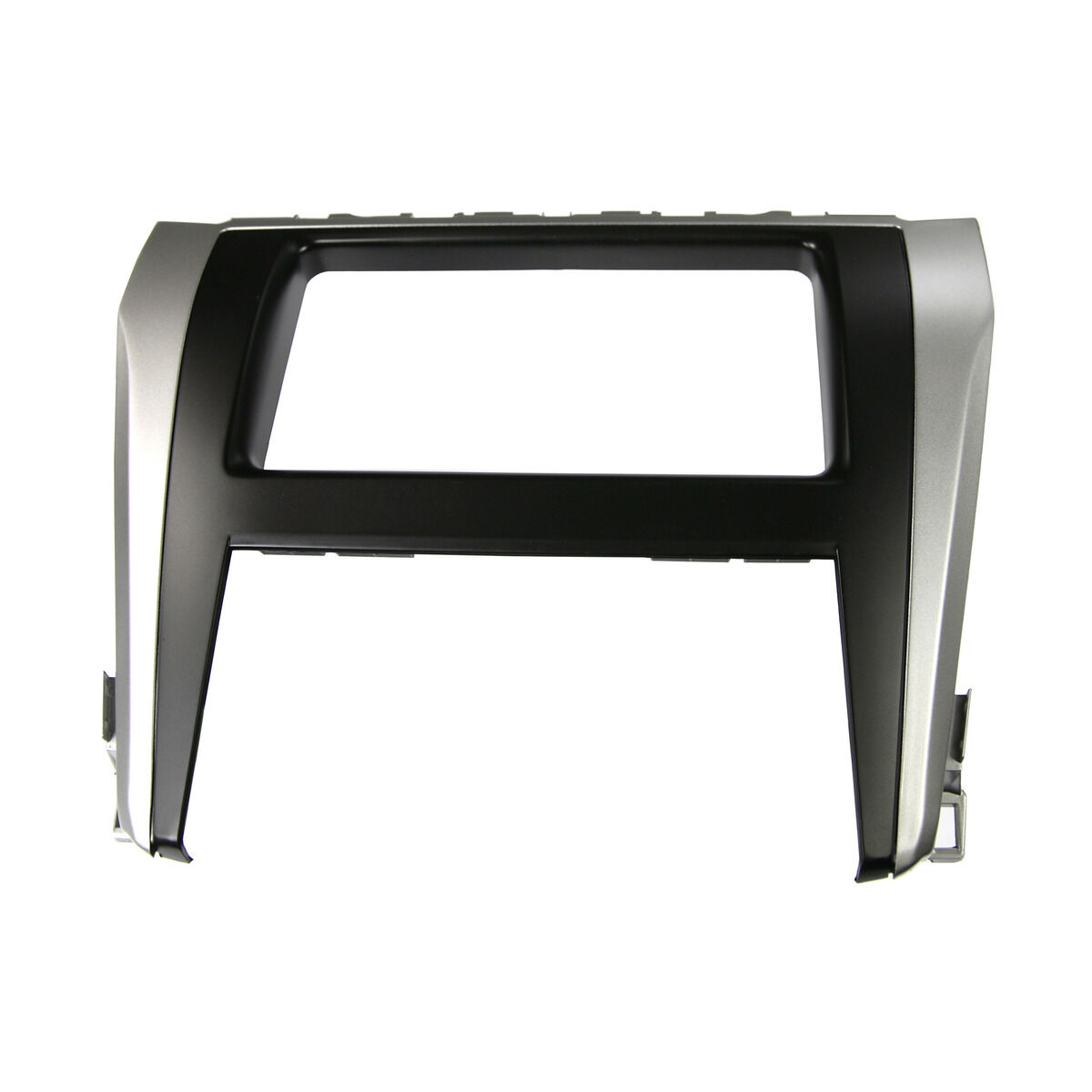 FACIA TO SUIT TOYOTA, , scaau_hi-res