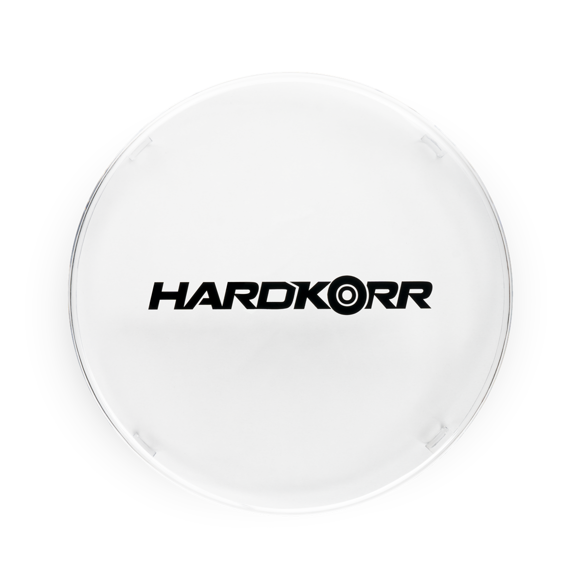 9 INCH DRIVING LIGHTS COVERS CLEAR, , scaau_hi-res