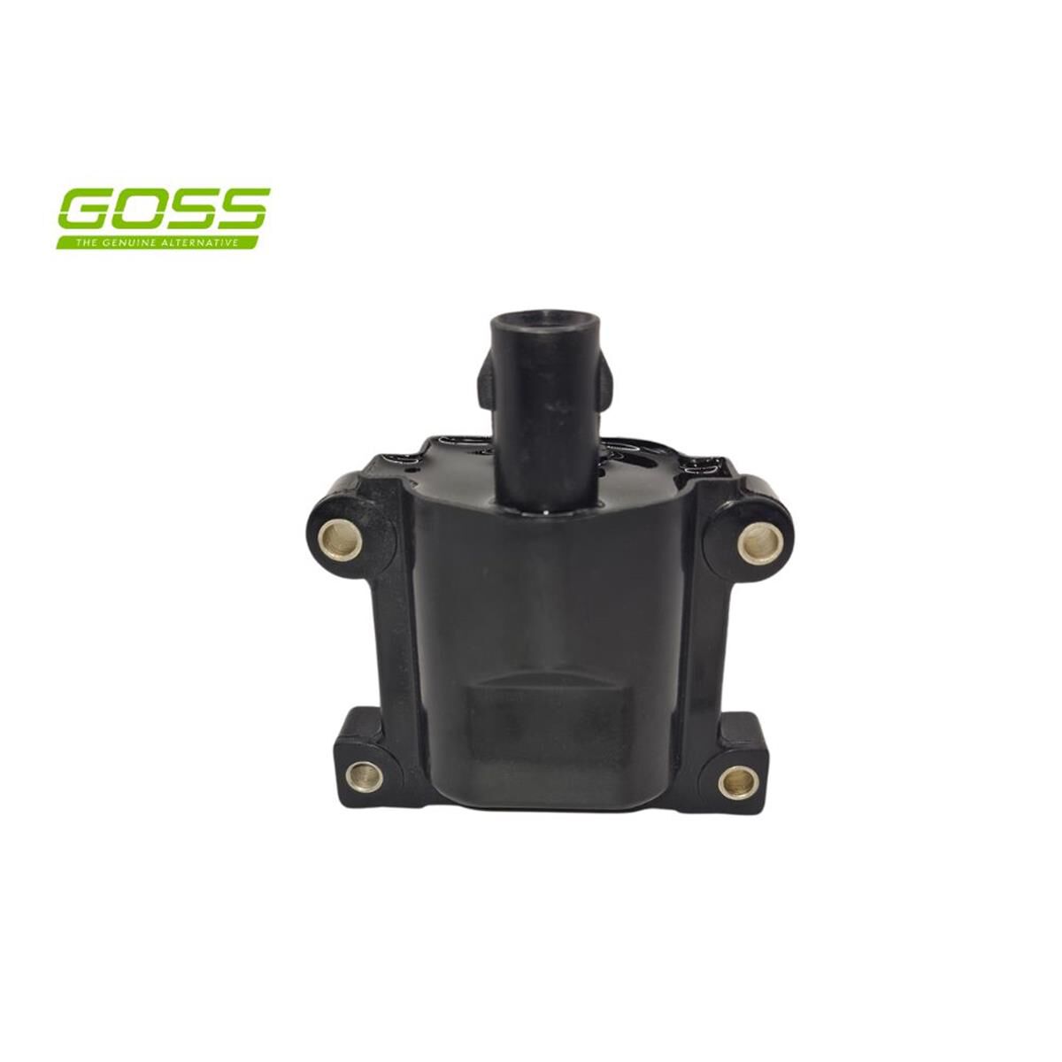 GOSS IGNITION COIL, , scaau_hi-res