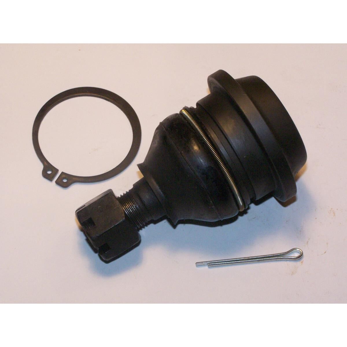 'BALL JOINT - LOWER RS/LS', , scaau_hi-res