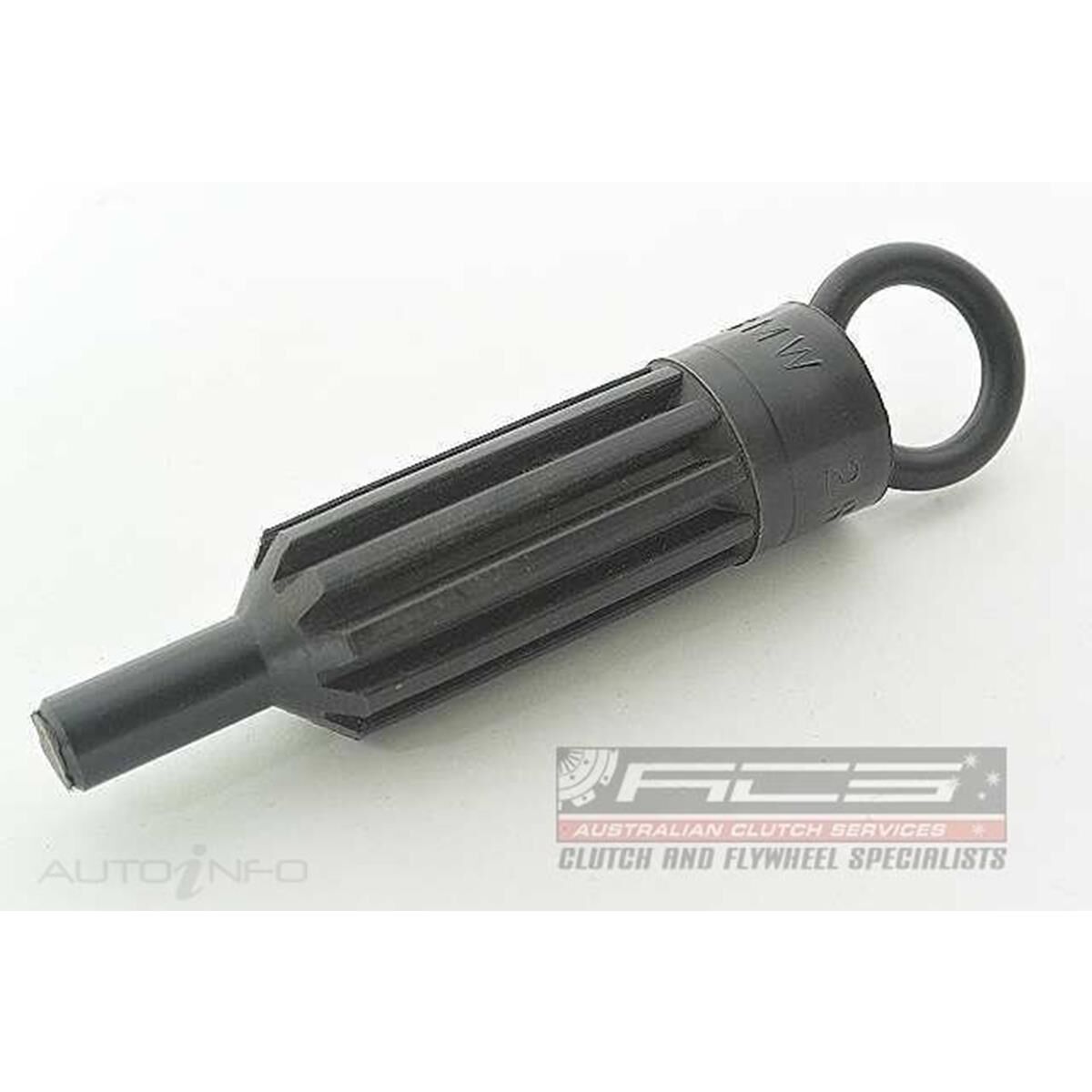 ALIGN TOOL - BMW 10 x 28.6 (12mm), , scaau_hi-res