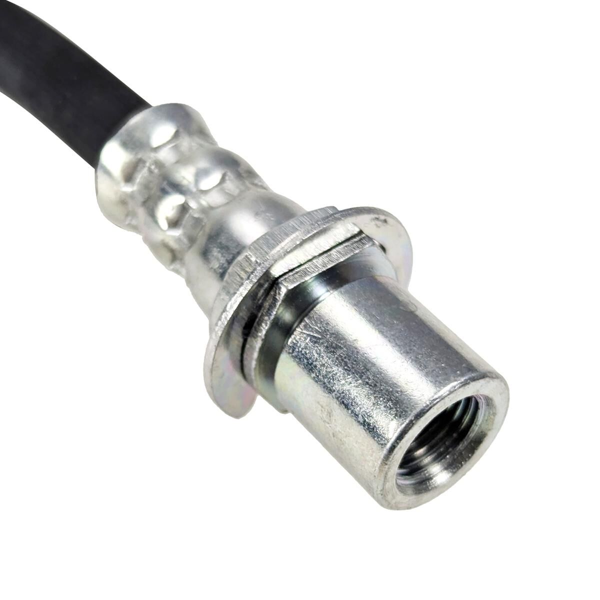 BRAKE HOSE, , scaau_hi-res