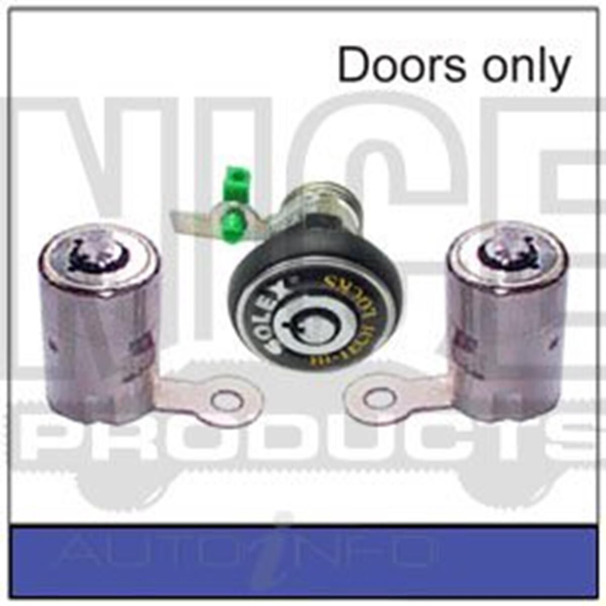 Anti-Theft Locks, , scaau_hi-res