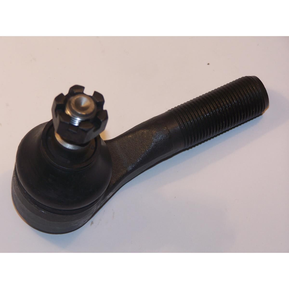 'TIE ROD END OUTER RS/LS', , scaau_hi-res