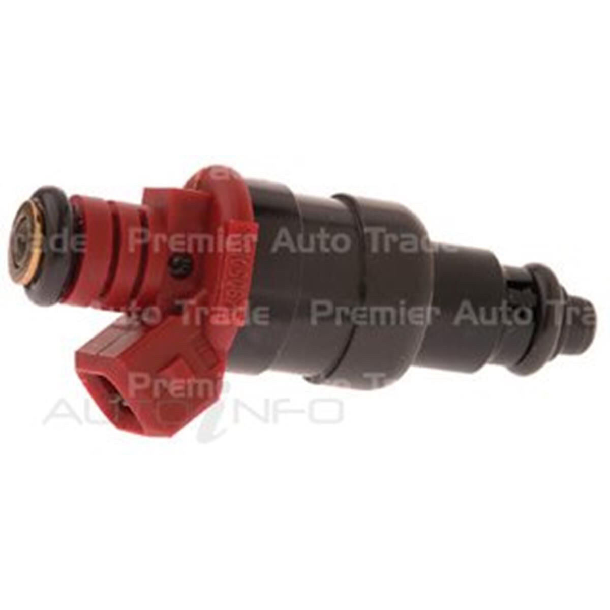FUEL INJECTOR, , scaau_hi-res
