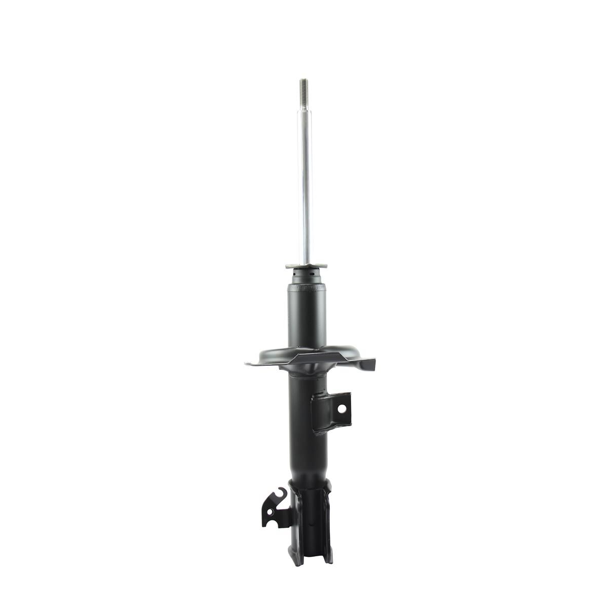 KYB STRUT - EXCEL-G - 333425, , scaau_hi-res