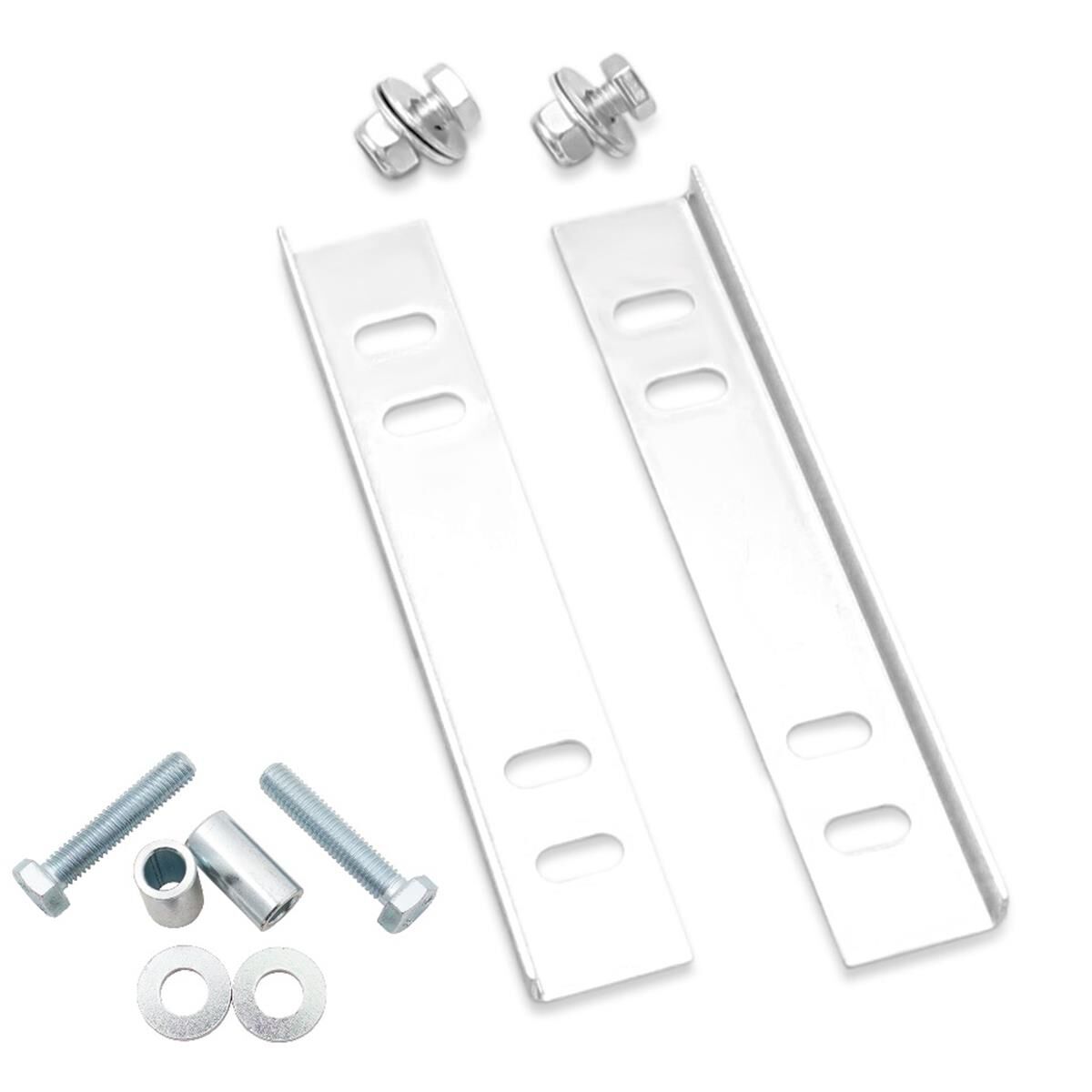 COMPLETE HANDBRAKE RELOCATION KIT, , scaau_hi-res