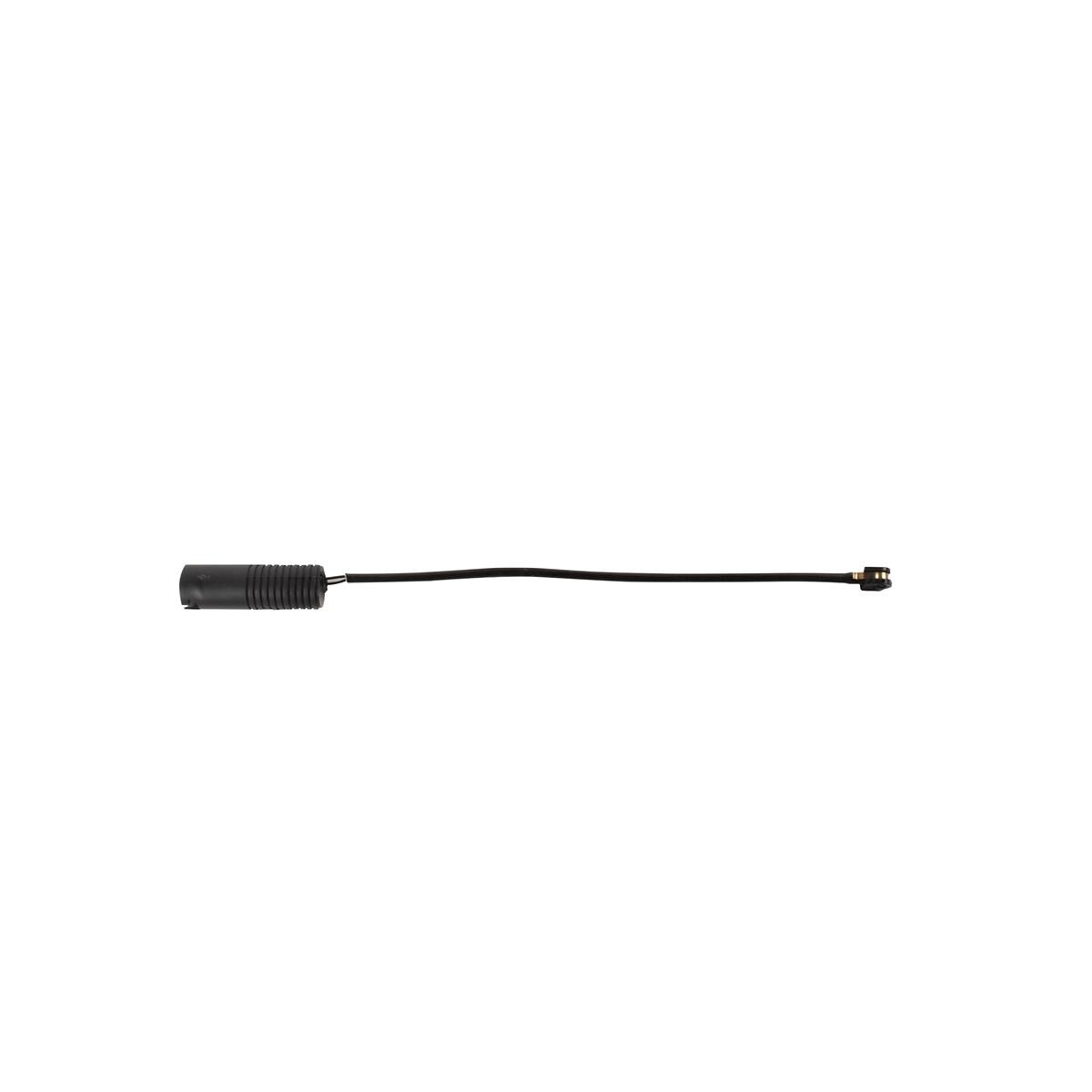 DBA STREET SERIES DISC PAD WEAR SENSOR [ BMW 8 SERIES 1993 - 1996 F ], , scaau_hi-res