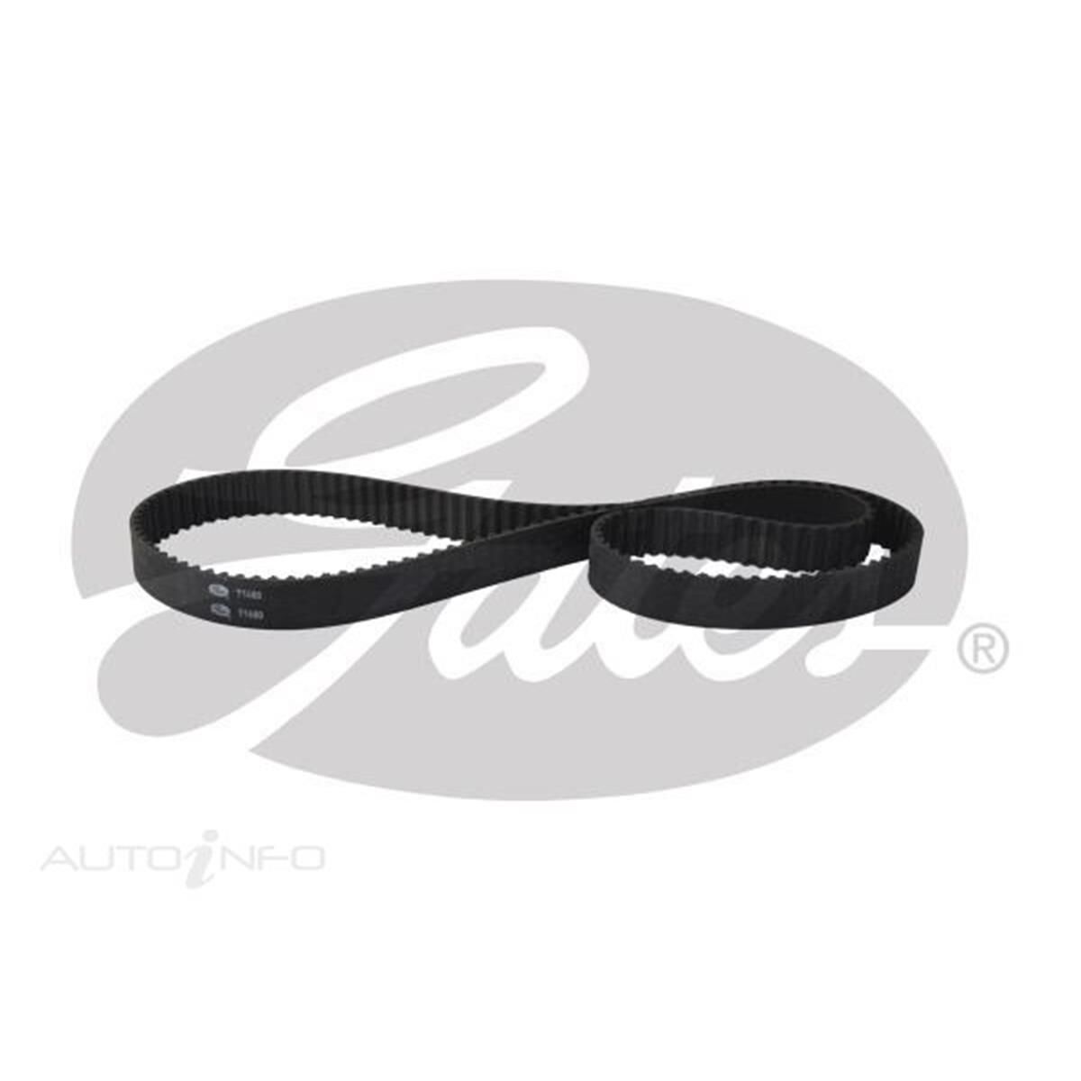 T1660 - 77167 X 25.4 (5668XS), , scaau_hi-res