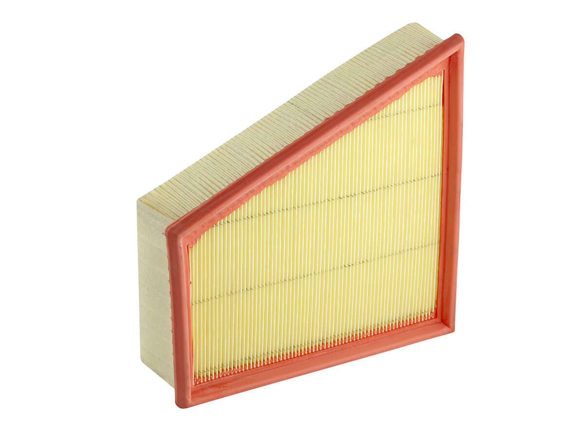 RYCO AIR FILTER - A1715, , scaau_hi-res