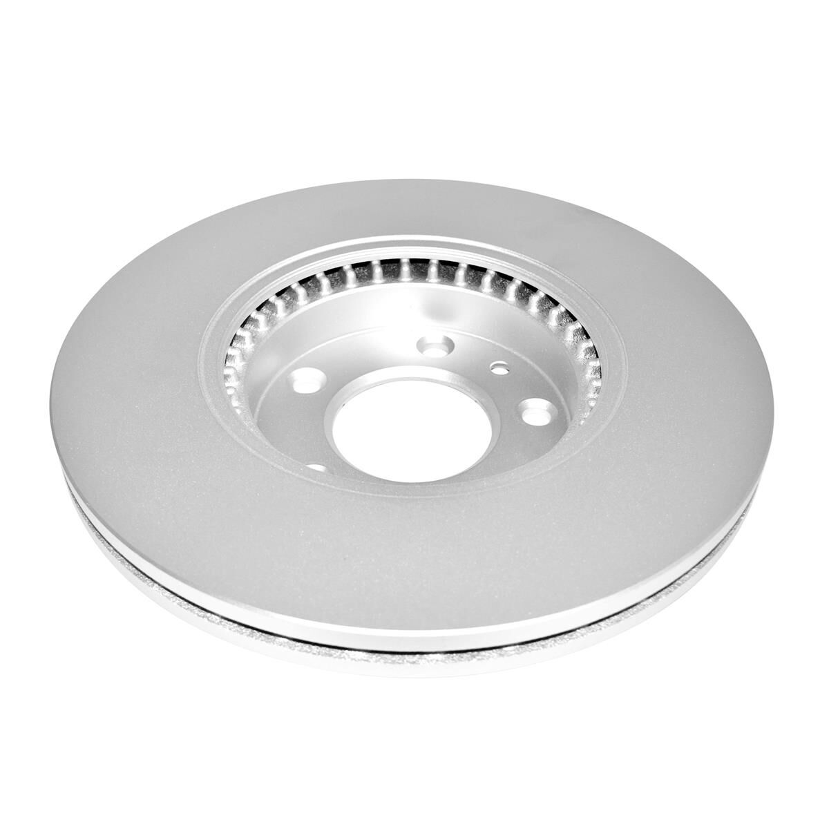 En-Shield Standard KP [ Mazda 6 08-> F ], , scaau_hi-res