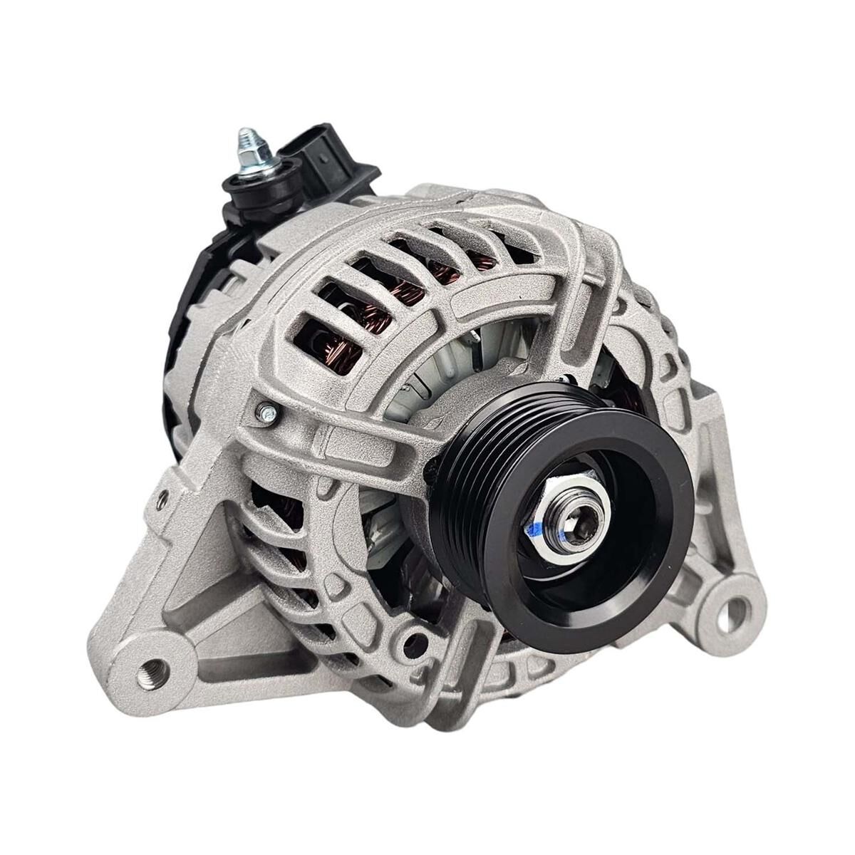 ALTERNATORS, , scaau_hi-res