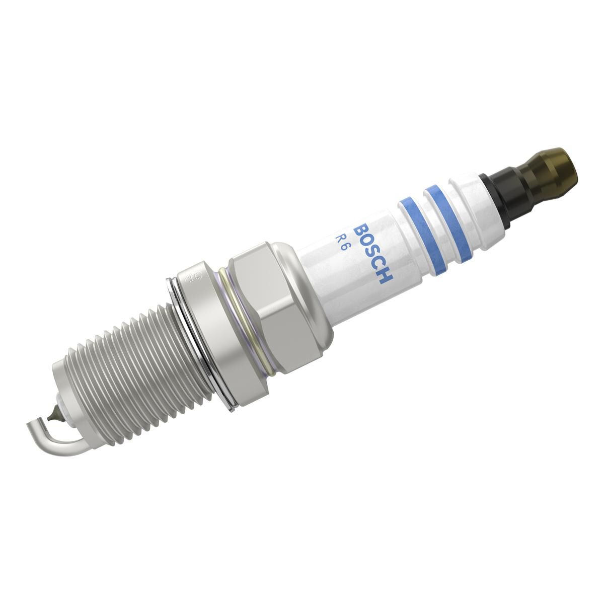 Spark Plug, , scaau_hi-res