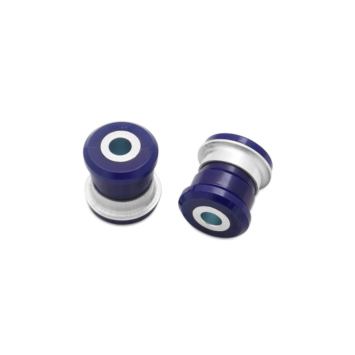 TRC6730 Bushing Repair Kit, , scaau_hi-res