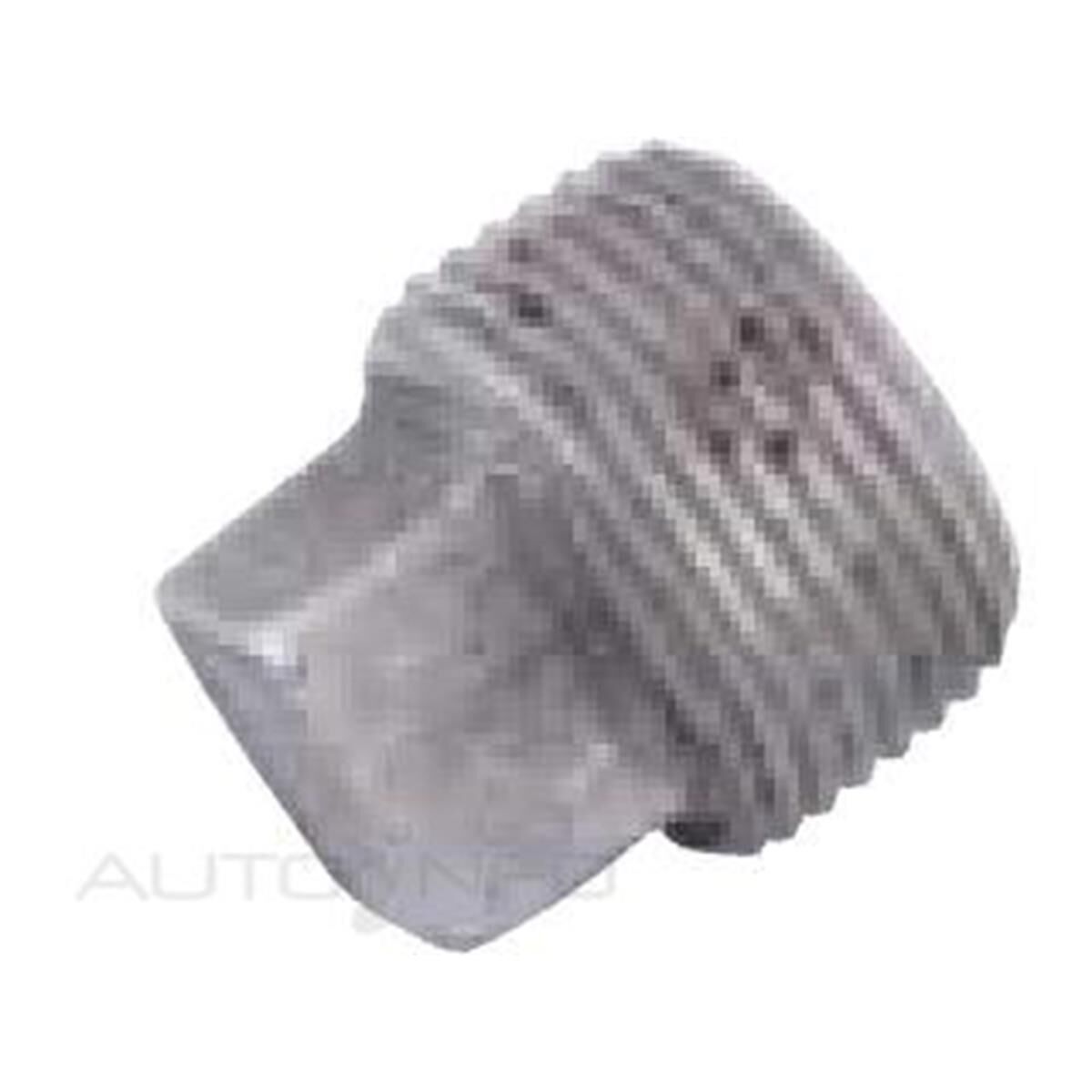 'DIFF TRANS PLUG - 3/4in Ext Square', , scaau_hi-res