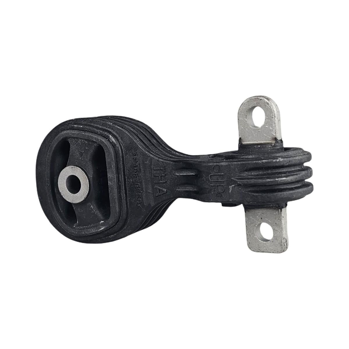 ENGINE MOUNT, , scaau_hi-res