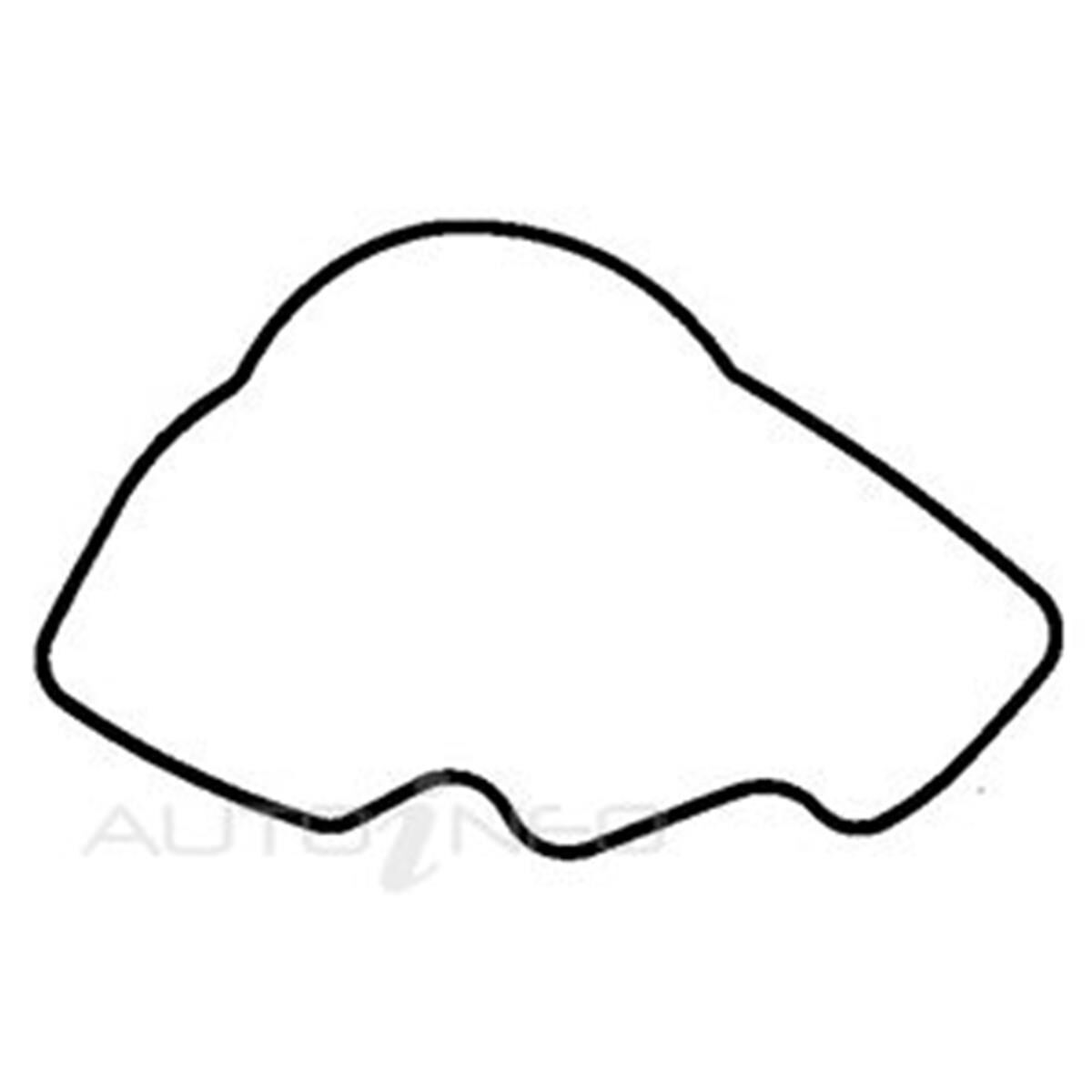 OPG ORING TOYOTA, , scaau_hi-res