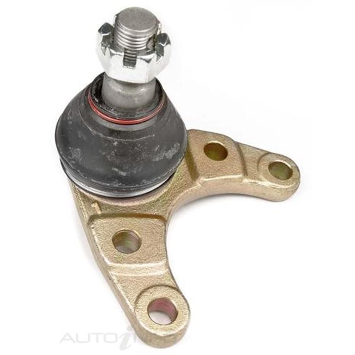 FORD RANGER / MAZDA BT-50 LWR BALL JOINT, , scaau_hi-res