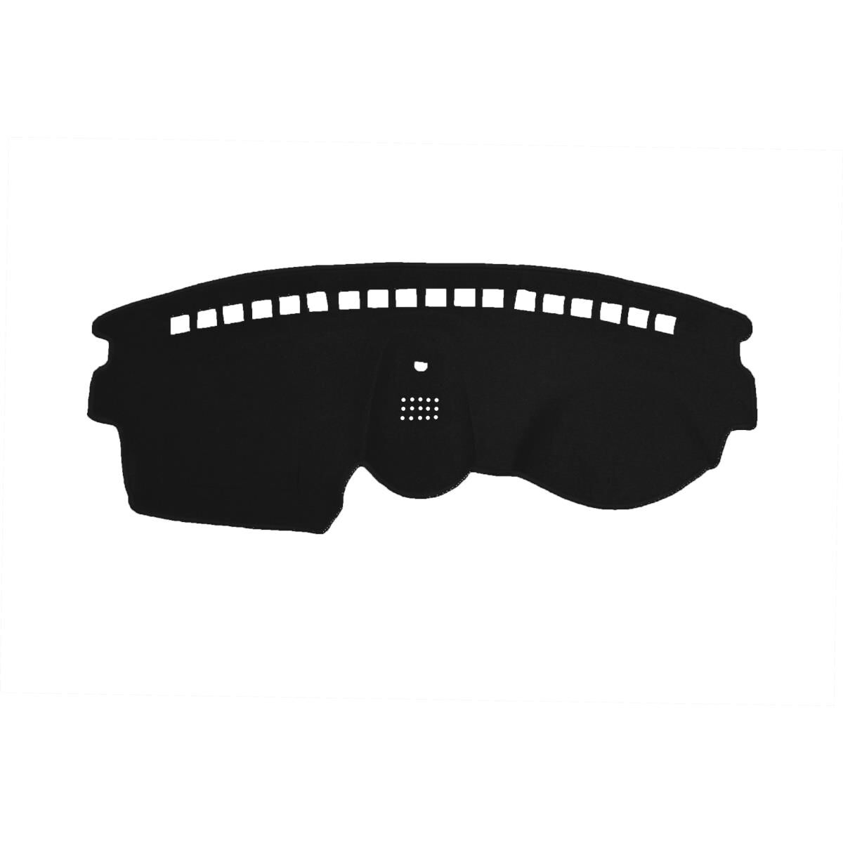 DASHMAT - BLACK, , scaau_hi-res