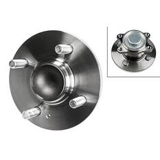 WHEEL BEARING KIT, , scaau_hi-res