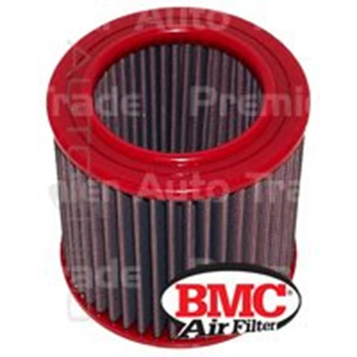 BMC AIR FILTER 90x140x142 NISSAN PATROL GU, , scaau_hi-res