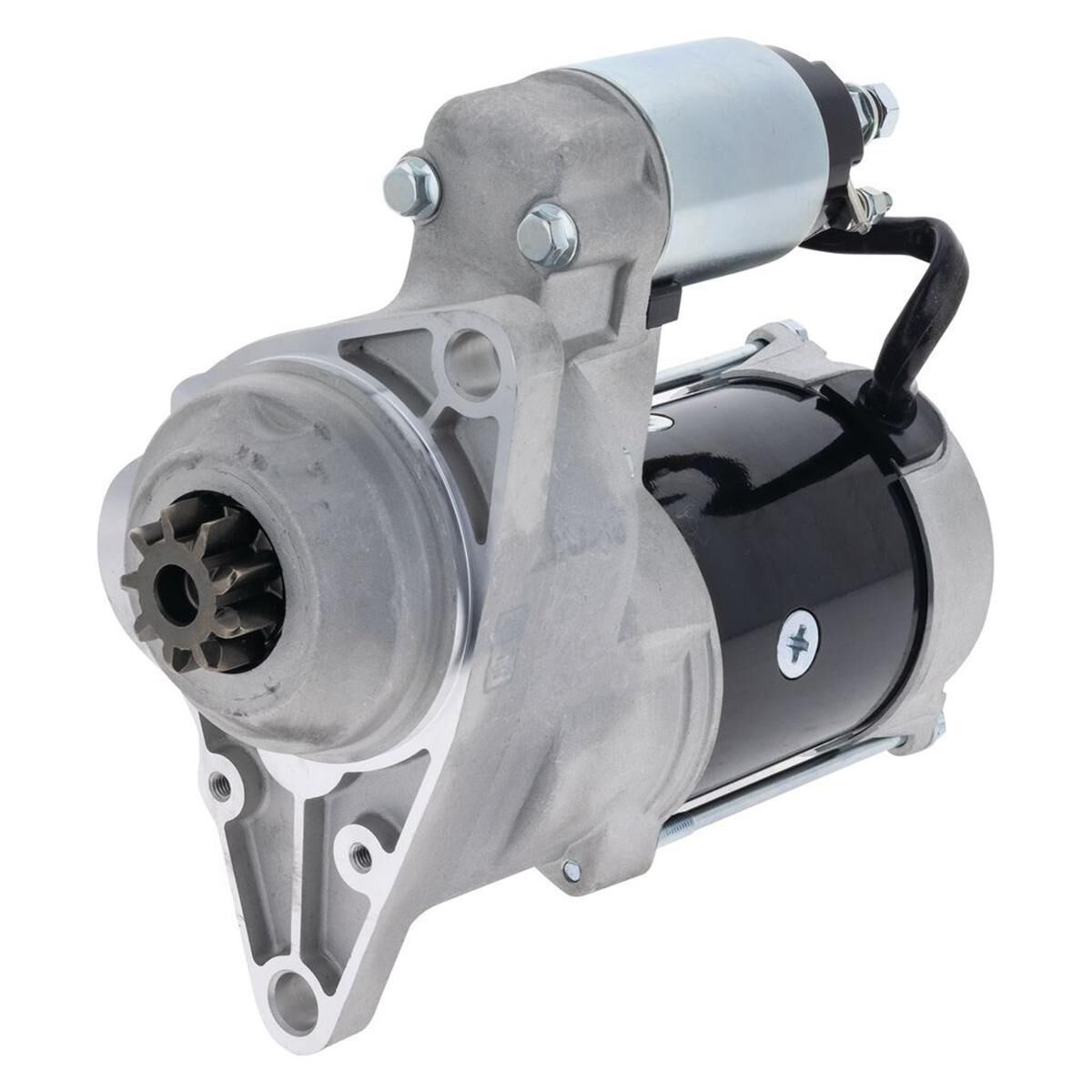 6.6L V8  DIESEL 01- SILVERADO, , scaau_hi-res