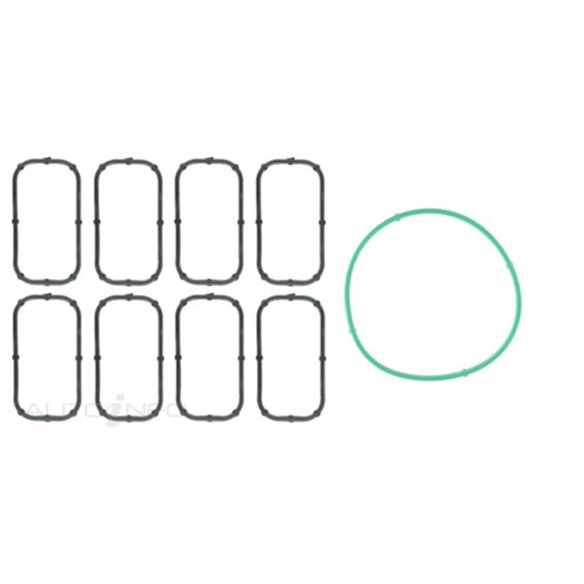 MGI HOLDEN L76 L77 L98, , scaau_hi-res