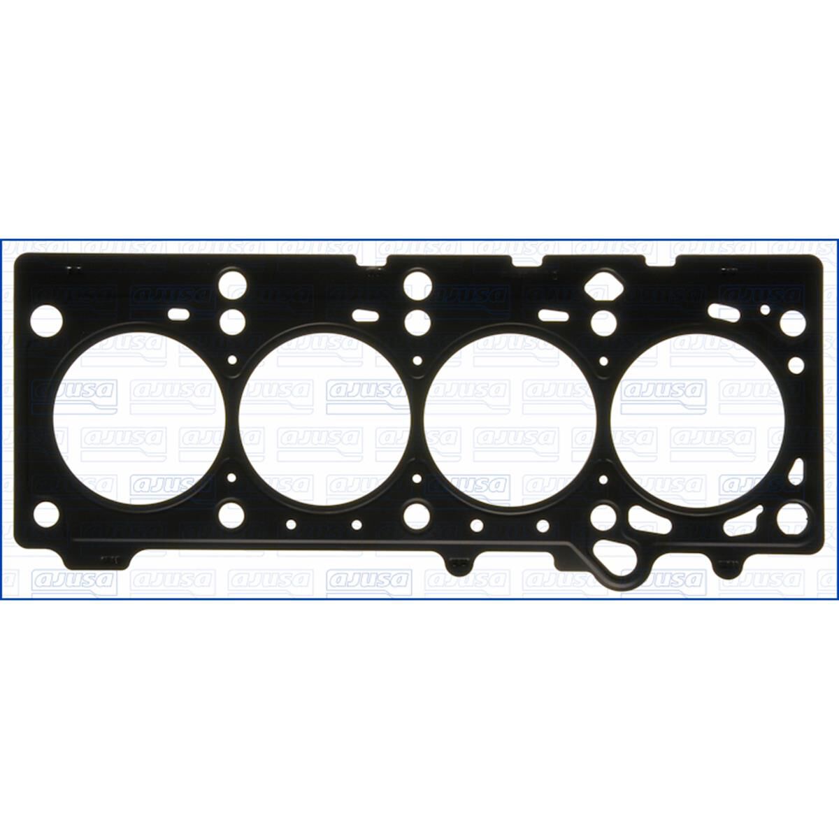 SUIT JEP ED1 HEAD GSKT, , scaau_hi-res