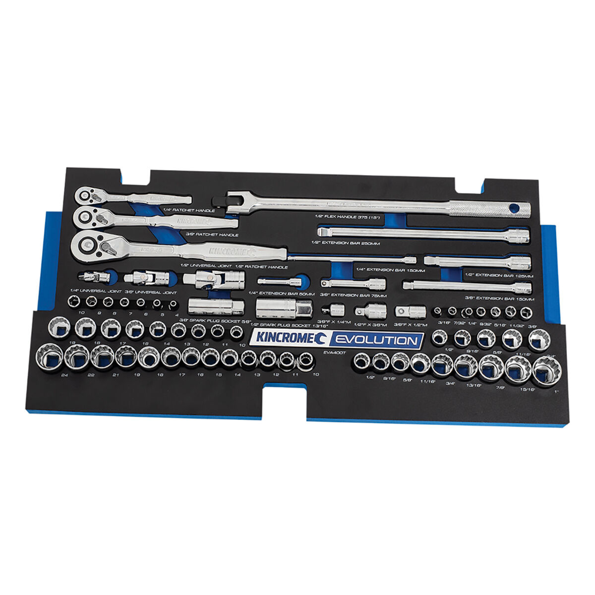 68P SOCKET TRAY EVOLUTION, , scaau_hi-res